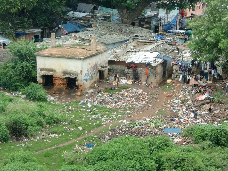 India Trip - July 2010 004.jpg